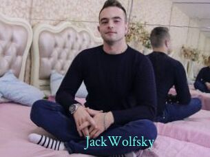 JackWolfsky