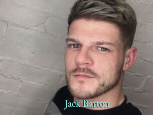 Jack_Barton