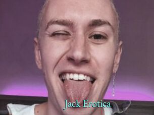 Jack_Erotica
