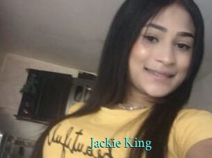 Jackie_King