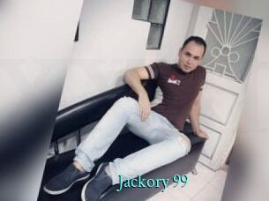 Jackory_99