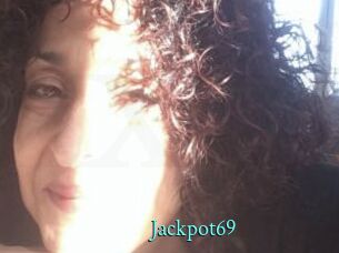 Jackpot69 xxx Fantasy Land