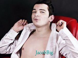 JacobBig