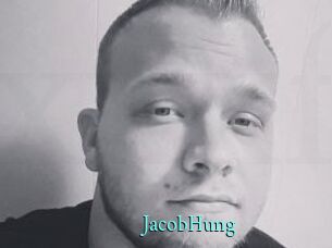 JacobHung