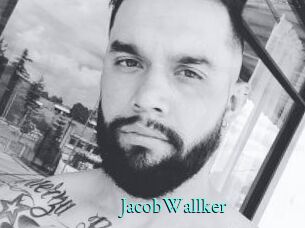 JacobWallker