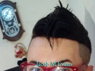 Jacob_M_Evans xxx Fantasy Land