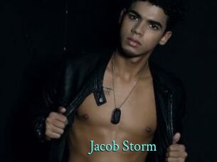 Jacob_Storm xxx Fantasy Land