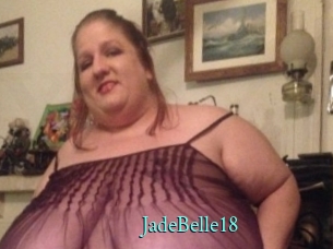 JadeBelle18