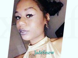 JadeSnow