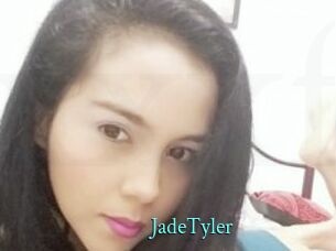 JadeTyler