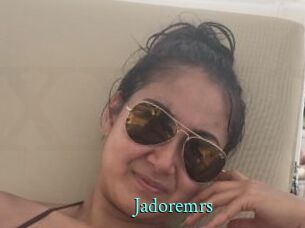 Jadoremrs