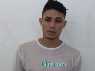 Jahir_colin