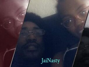 JaiNasty