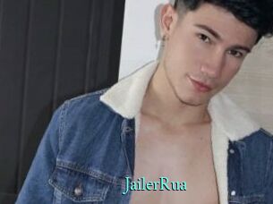 JailerRua