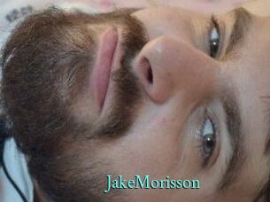 JakeMorisson