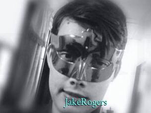 JakeRogers