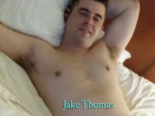 Jake_Thomas xxx Fantasy Land