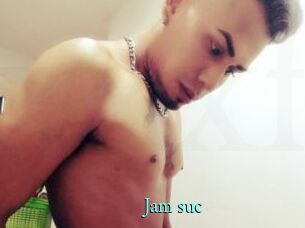 Jam_suc