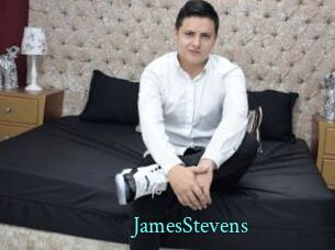 JamesStevens