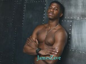 JamesZave