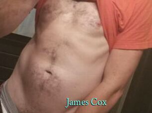 James_Cox