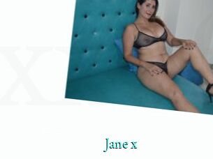 Jane_x