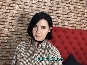 JaniceChase xxx Fantasy Land