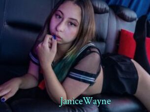 JaniceWayne