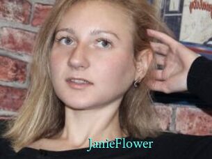 JanieFlower xxx Fantasy Land
