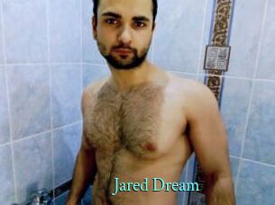 Jared_Dream