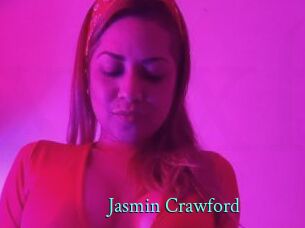 Jasmin_Crawford