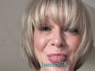 Jasmine78