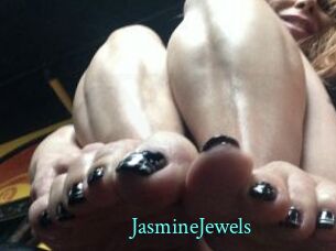 JasmineJewels xxx Fantasy Land