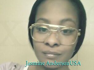 Jasmine_AndersonUSA