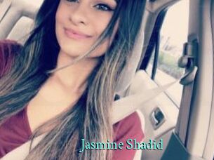 Jasmine_Shadid