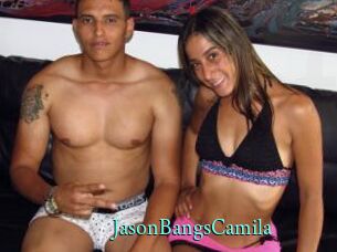 JasonBangsCamila xxx Fantasy Land