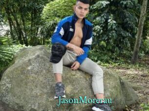 JasonMorerau