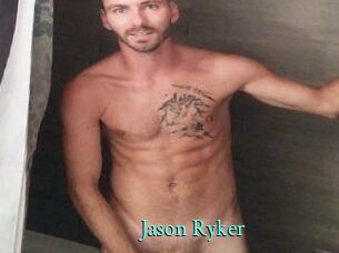Jason_Ryker