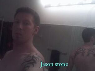 Jason_stone