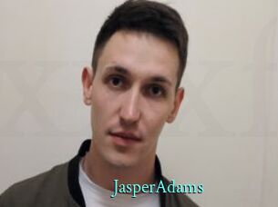 JasperAdams