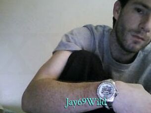 Jay69Wild xxx Fantasy Land