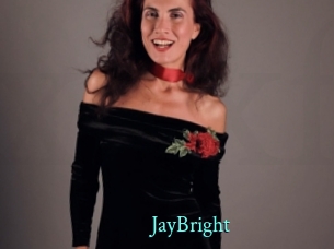 JayBright