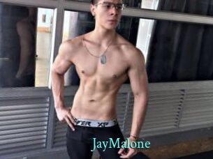 JayMalone