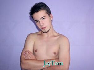 JayTorn