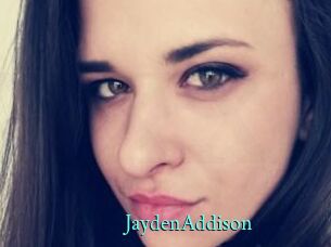 JaydenAddison