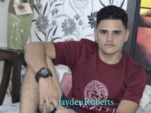 JaydenRoberts xxx Fantasy Land