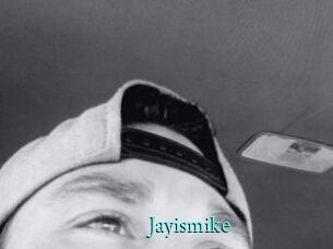 Jayismike