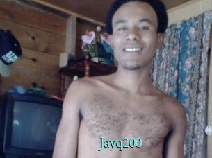 Jayq200