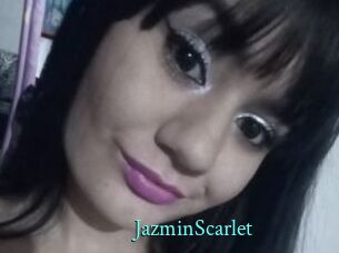 JazminScarlet