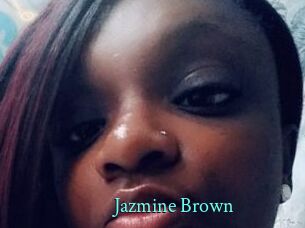 Jazmine_Brown